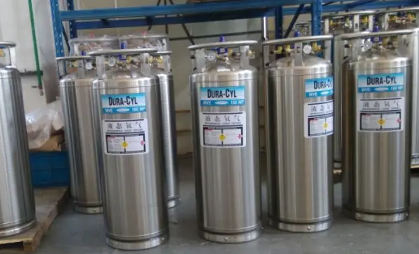 進口杜瓦瓶 進口杜瓦瓶